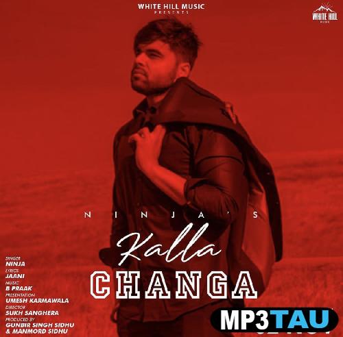 Main-Kalla-Changa Ninja mp3 song lyrics